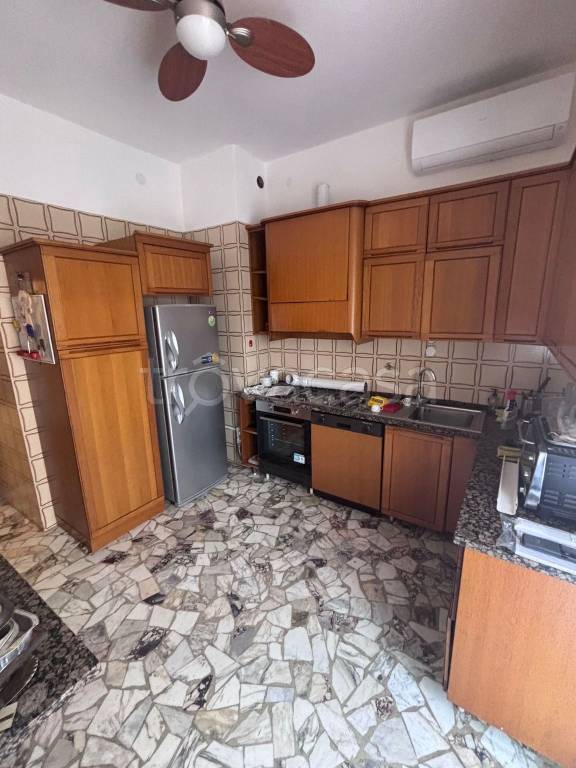 appartamento in affitto a Bologna in zona San Vitale