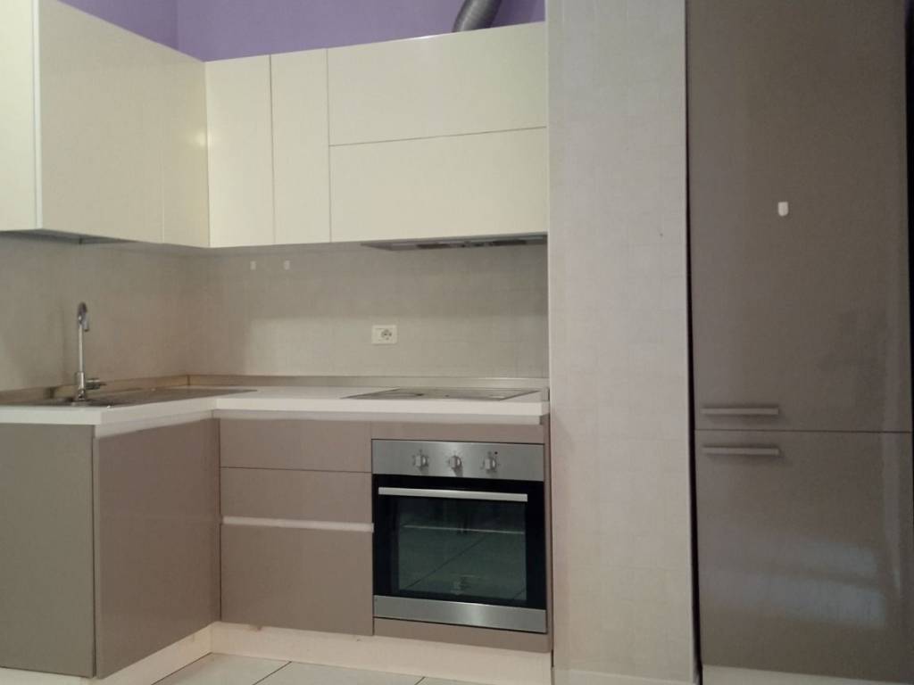 appartamento in affitto a Bologna