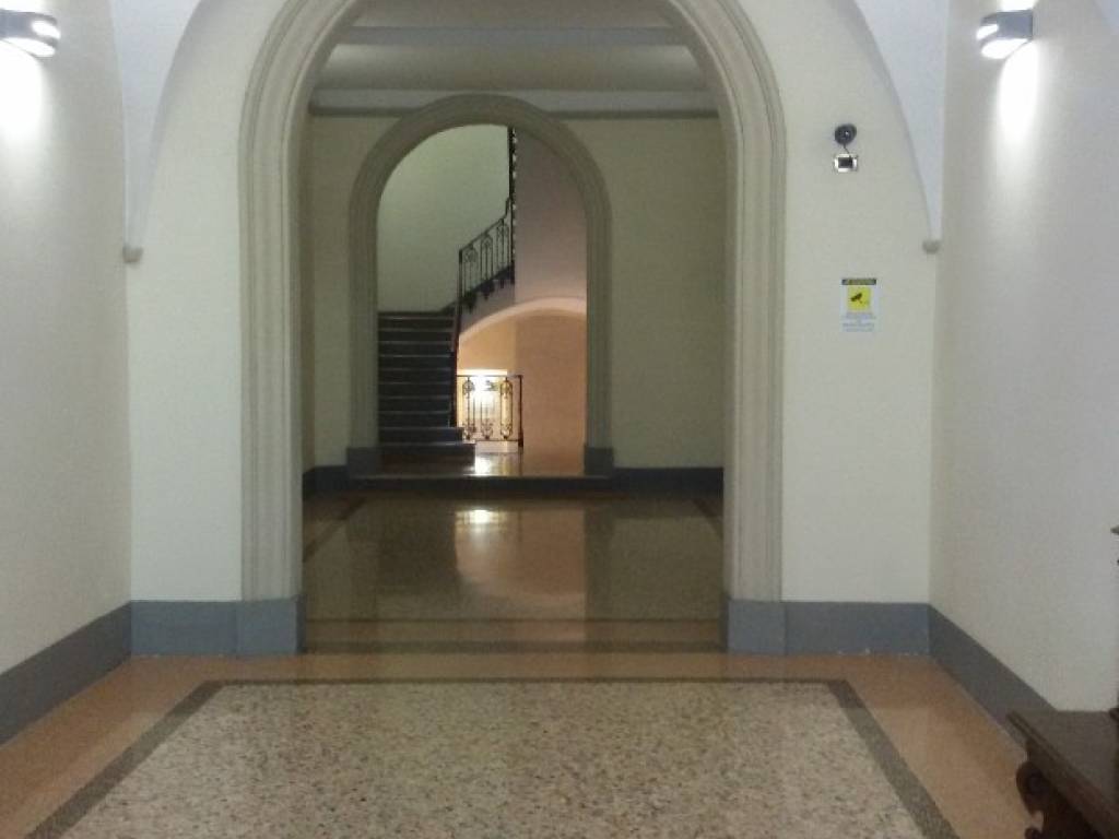 ufficio in affitto a Bologna in zona Centro Storico