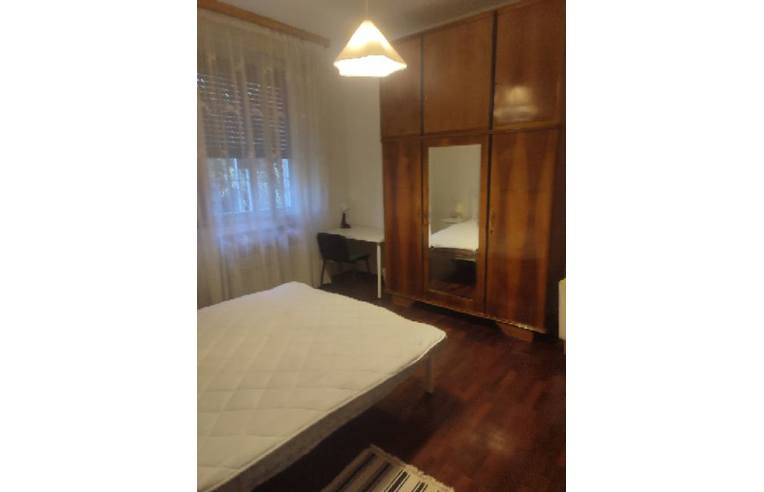 appartamento in affitto a Bologna in zona Santo Stefano