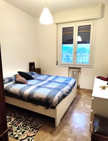 appartamento in affitto a Bologna in zona Quartiere Porto