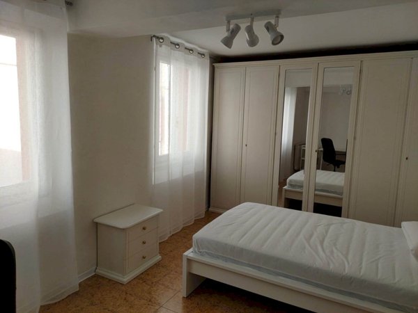 appartamento in affitto a Bologna in zona Centro Storico
