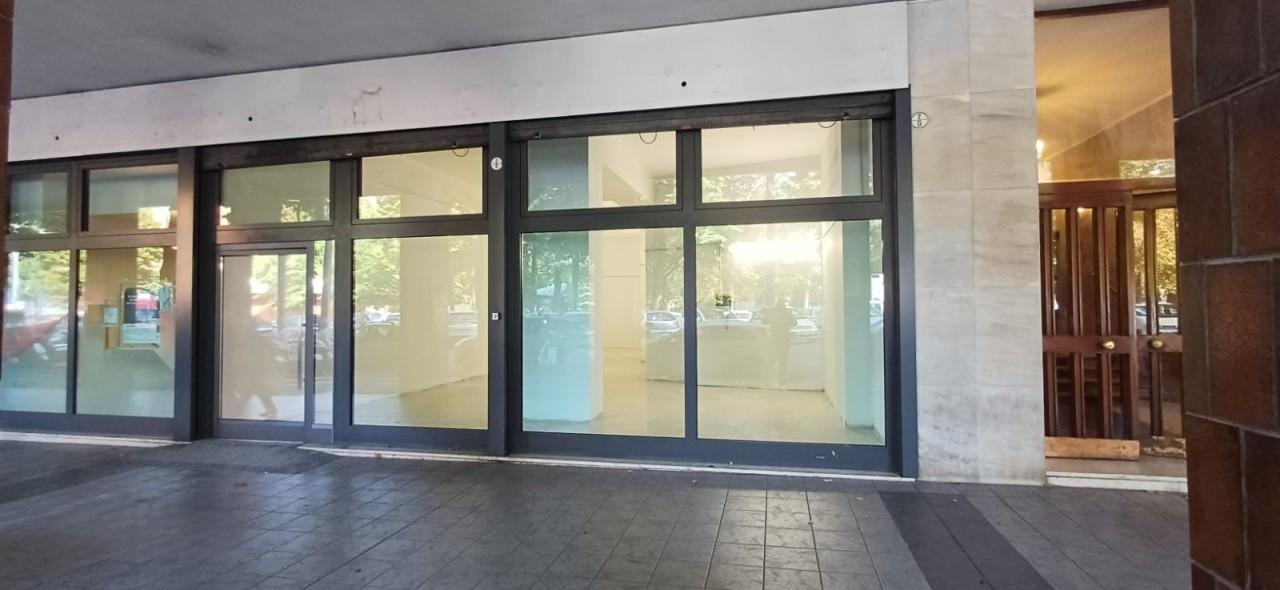 appartamento in affitto a Bologna