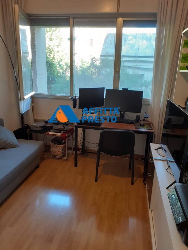 appartamento in affitto a Bologna in zona San Donato