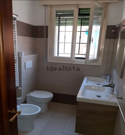 camera singola in affitto a Bologna in zona San Donato