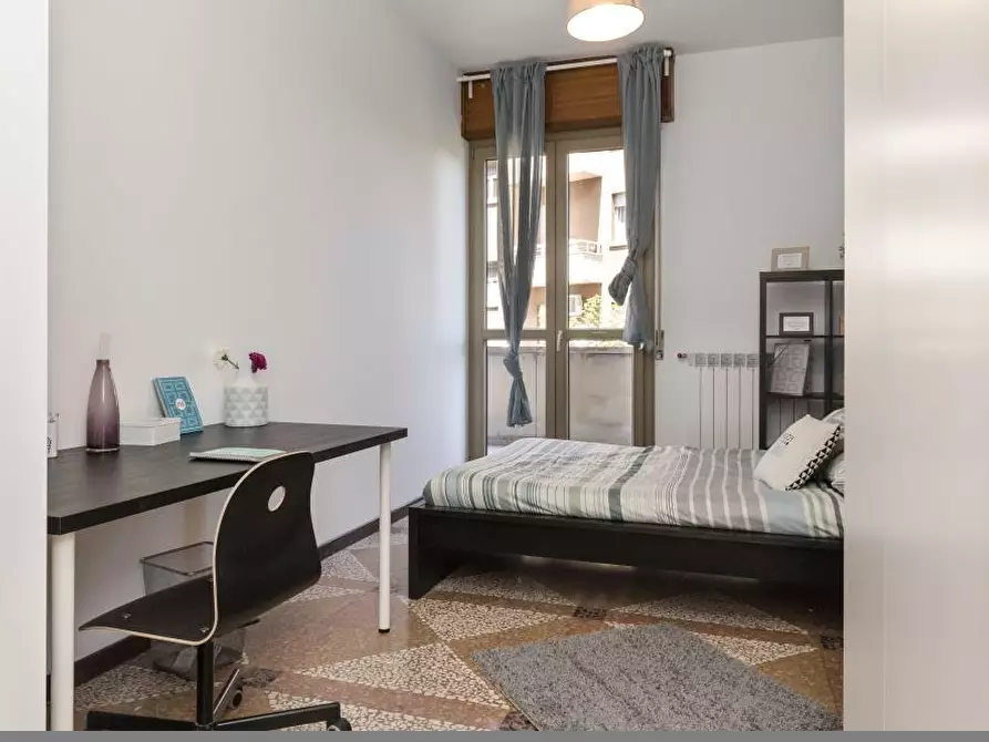appartamento in affitto a Bologna