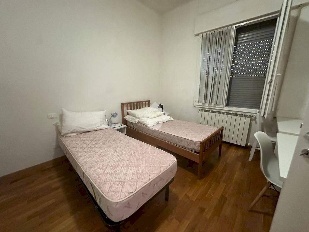 appartamento in affitto a Bologna