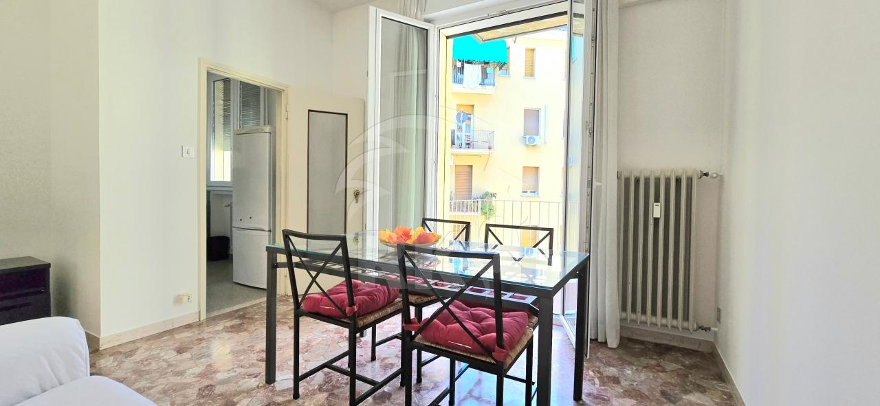 appartamento in affitto a Bologna in zona Centro Storico