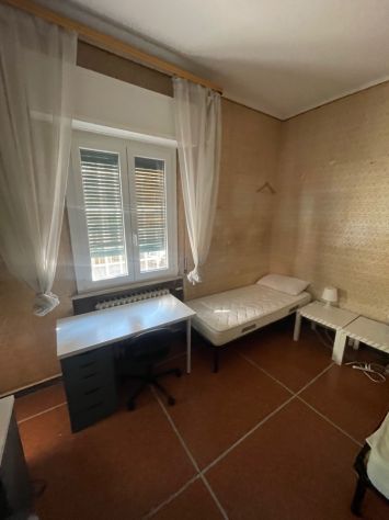 camera singola in affitto a Bologna in zona Murri