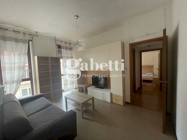 appartamento in affitto a Bologna