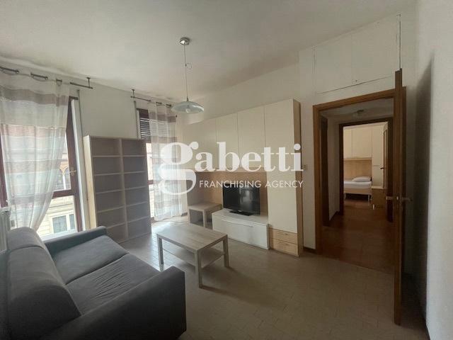 appartamento in affitto a Bologna in zona Centro Storico