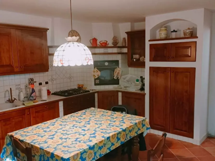 appartamento in affitto a Bologna in zona Centro Storico