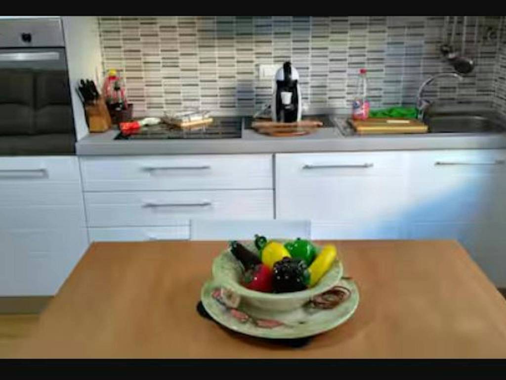 appartamento in affitto a Bologna in zona Quartiere Porto