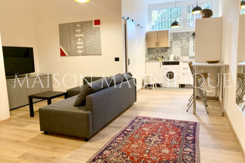 appartamento in affitto a Bologna in zona Fiera