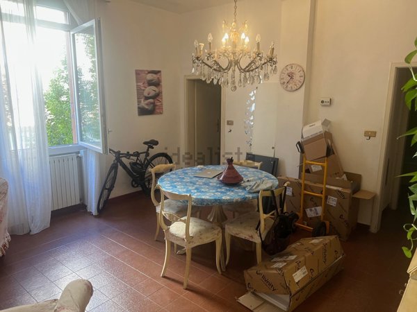 appartamento in affitto a Bologna in zona Andrea Costa