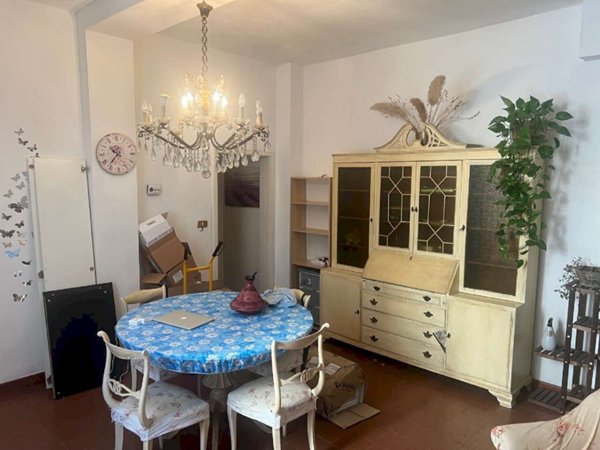 appartamento in affitto a Bologna in zona Andrea Costa