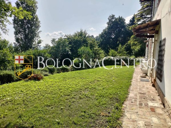 appartamento in affitto a Bologna in zona Monte Donato