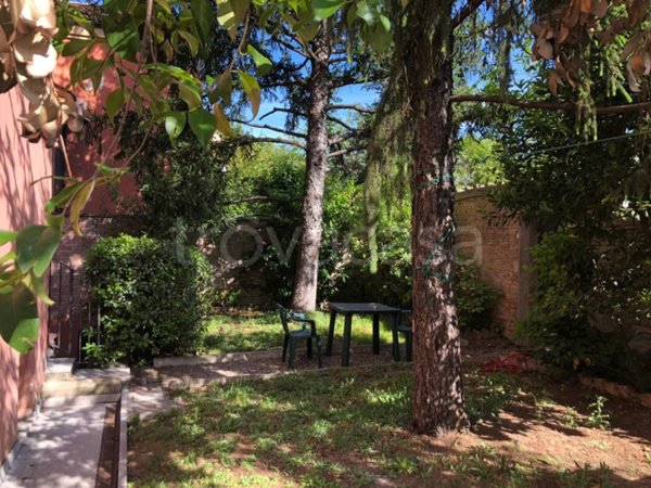 appartamento in affitto a Bologna in zona Saragozza