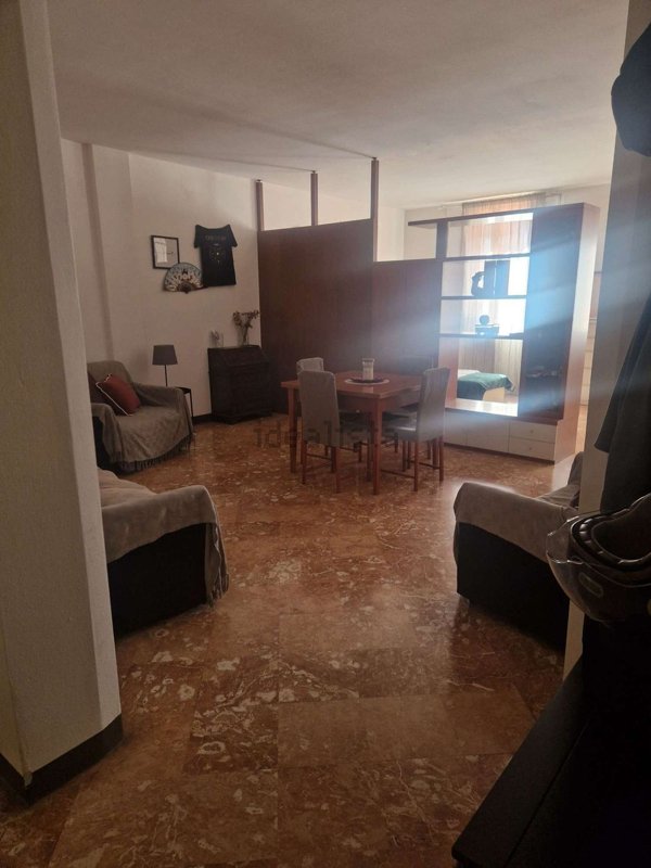 appartamento in affitto a Bologna