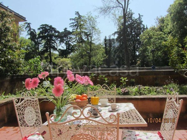 appartamento in affitto a Bologna in zona San Vitale