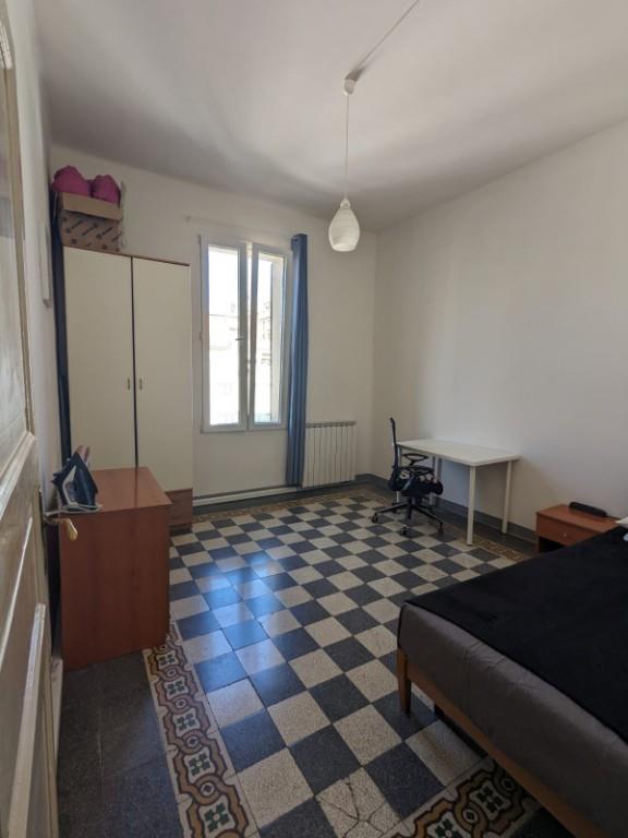 camera singola in affitto a Bologna in zona Centro Storico