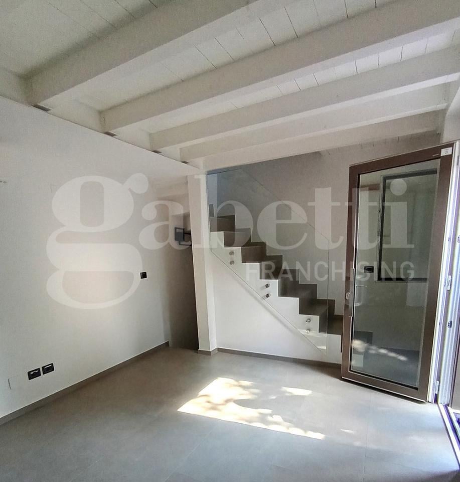 appartamento in affitto a Bologna in zona Santa Viola