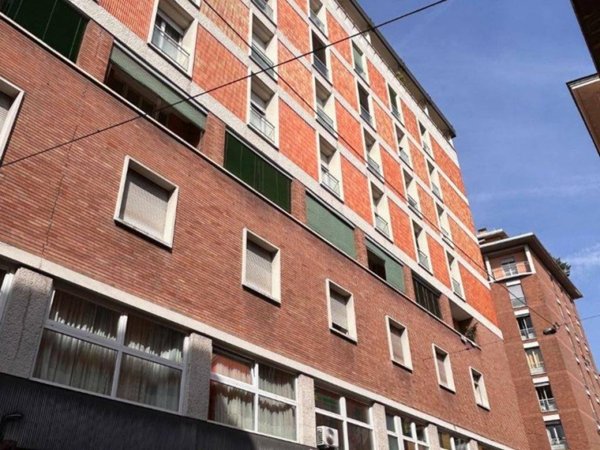 appartamento in affitto a Bologna in zona Quartiere Porto