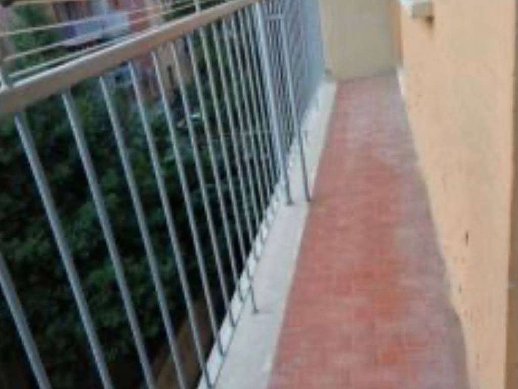 appartamento in affitto a Bologna in zona Bolognina