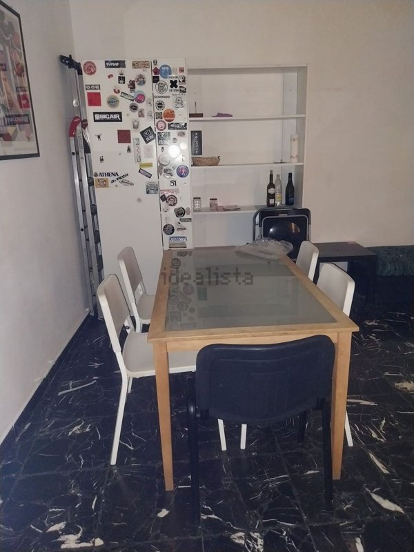 appartamento in affitto a Bologna in zona Centro Storico