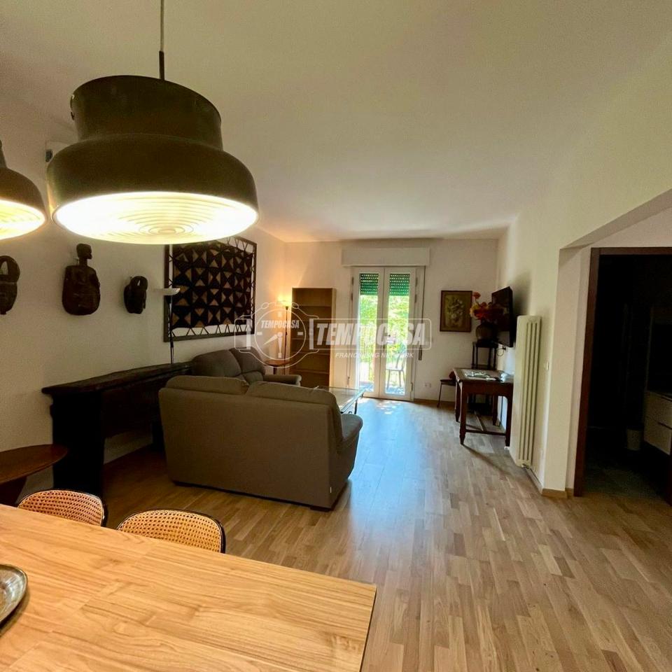 casa indipendente in affitto a Bologna in zona Aeroporto