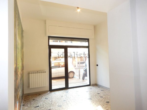 ufficio in affitto a Bologna