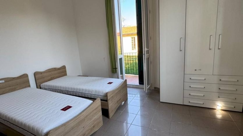 appartamento in affitto a Bologna in zona Bolognina