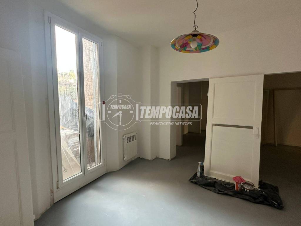 appartamento in affitto a Bologna in zona Centro Storico