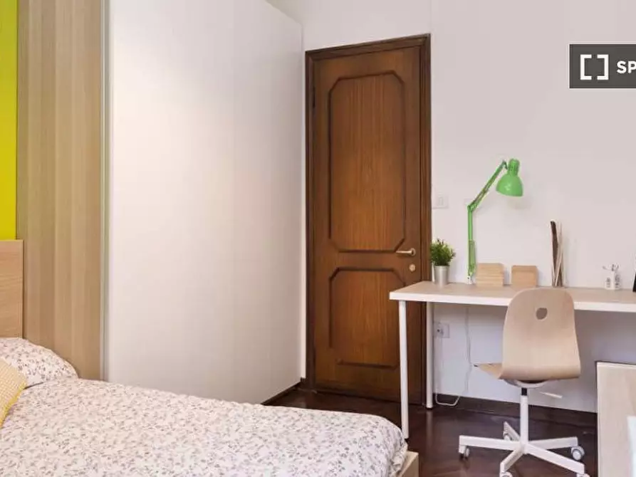 appartamento in affitto a Bologna