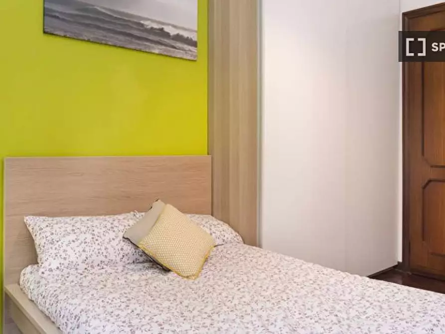 appartamento in affitto a Bologna