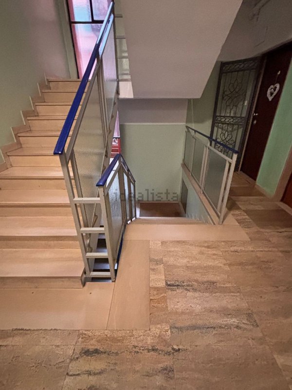 appartamento in affitto a Bologna