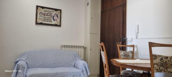 appartamento in affitto a Bologna in zona Centro Storico
