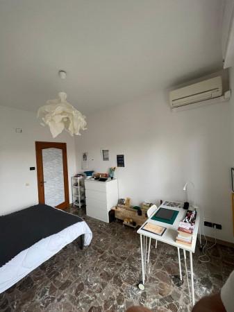 appartamento in affitto a Bologna in zona Centro Storico