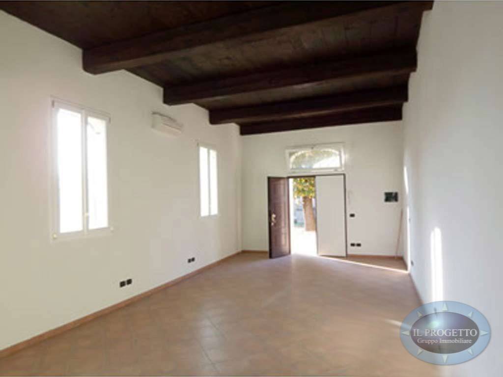 appartamento in affitto a Bologna in zona San Vitale