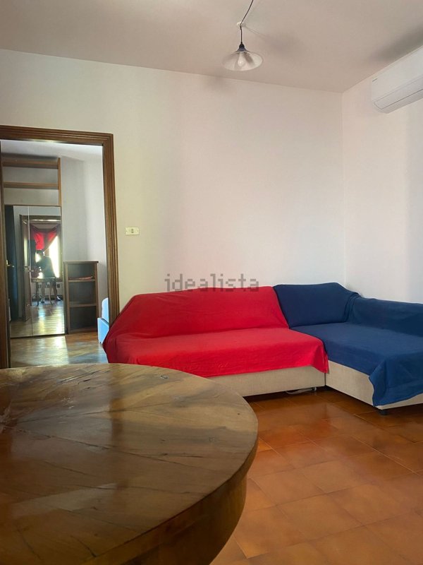 appartamento in affitto a Bologna in zona Centro Storico