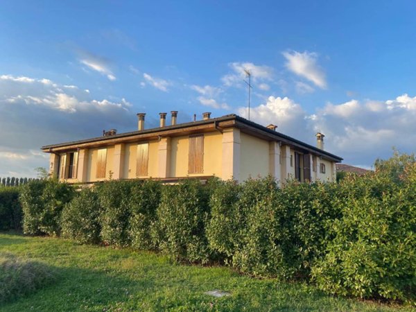 appartamento in affitto a Bologna in zona Bolognina