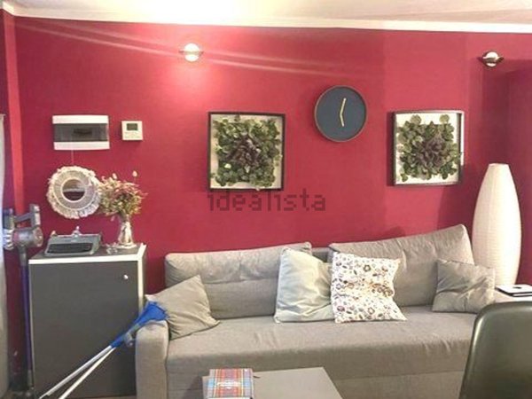 appartamento in affitto a Bologna in zona San Vitale