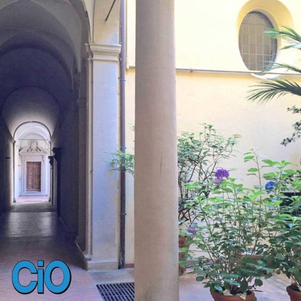 appartamento in affitto a Bologna in zona Centro Storico