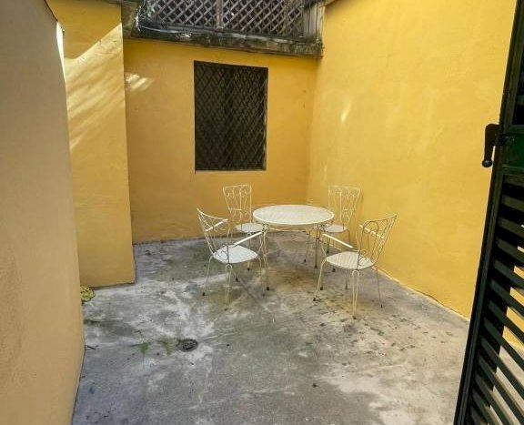 appartamento in affitto a Bologna in zona Santo Stefano