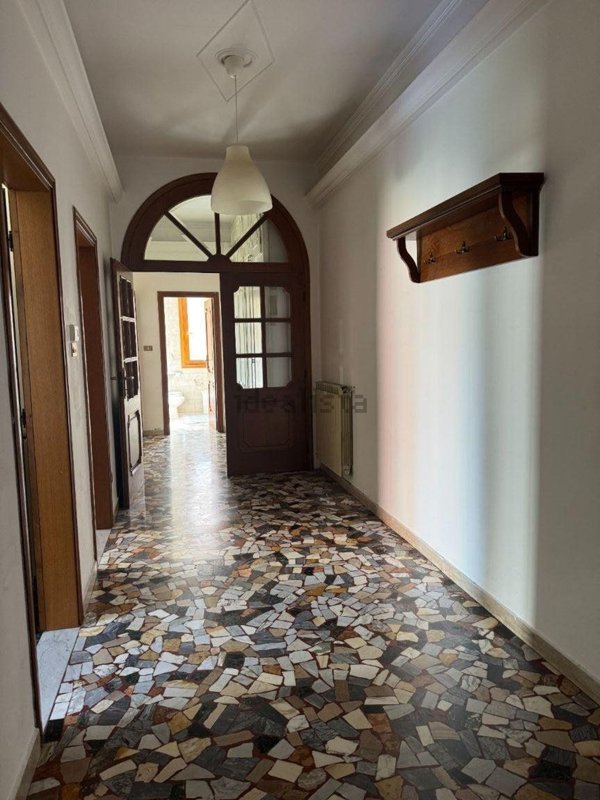 appartamento in affitto a Bologna in zona Centro Storico
