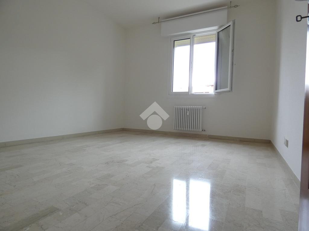 appartamento in affitto a Bologna in zona Reno