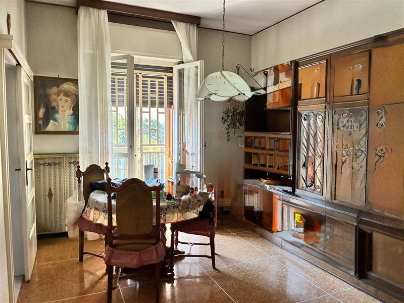 appartamento in affitto a Bologna in zona Quartiere Navile