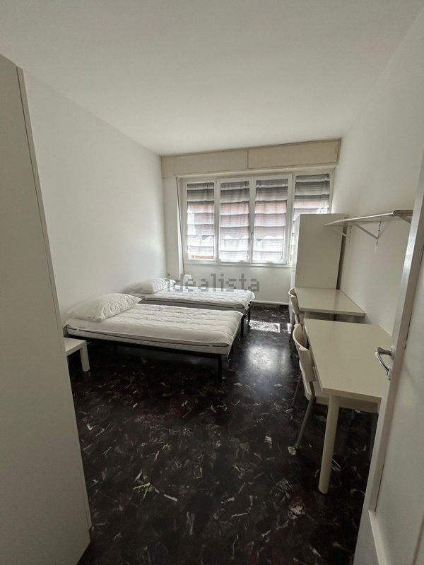 appartamento in affitto a Bologna in zona Quartiere Porto