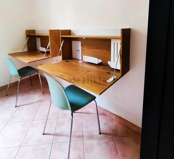 appartamento in affitto a Bologna