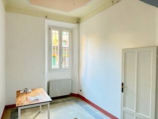 appartamento in affitto a Bologna in zona Saragozza